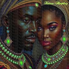 Let's welcome our new members! Raynisha Bragg-Mcdonald, Angel Mulanii,  Wenonah Martin, Meme Hardy, TheAiKonnekt, Angela Foreman, Toccara Jones,  Zaza Simone Jackson, Bobby Riser, Qamar Shah, Nicole Easter, MyMy Jackson,  Gwen Thompson, HowShedoit