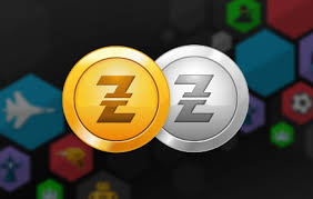 Usa.com provides easy to find states, metro areas, counties, cities, zip codes, and area codes information, including population, races, income, housing, school. Razer Gold Pin