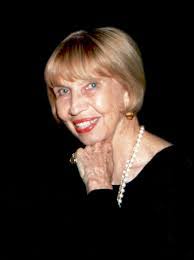 Cora Harris's Instagram, Twitter & Facebook