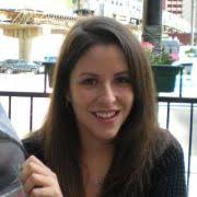 Sarah Casella (scasella07)