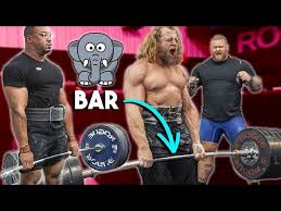 Larry's hauling, llc for hire also buying scrap fork trucks $1 $500. Larry Wheels 2291 Total Knee Sleeves Pr At 275 5lbs Worlds Biggest Meet Kernus Open Litetube