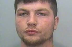 Cowboy skip operator faces legal battle to carry