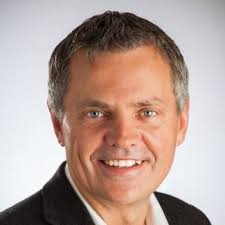 After 37 years in the Nova Scotia Power and Emera family I will be retiring  at the end of the year. It has been a privilege to work with so many great