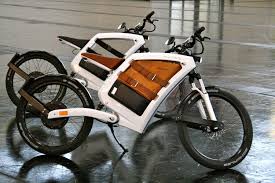 the electric cargo bike electric cargo bike cargo bike ebike