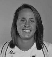 notre dame volleyball