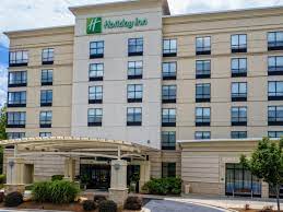 The number one camping app. Holiday Inn Rocky Mount I 95 At Us 64 Hotel By Ihg
