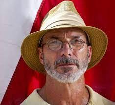 Keisha Hogue's Instagram, Twitter & Facebook