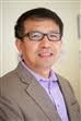 Dr. Bing Elliot Xia, DDS