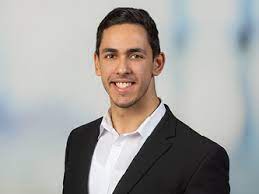 Suchen sie winterlinger bank eg? Hauptstelle Winterlingen Vr Bank Eg Heuberg Winterlingen