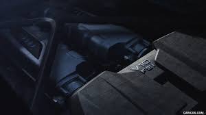 Audi r8 lms hd wallpapers, desktop and phone wallpapers. 2019 Audi R8 V10 Coupe Quattro Uk Spec Engine Hd Wallpaper 66