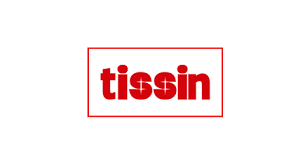 Logo de tissin
