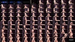 Nude Pantyhose Facesitting Alexandra Snow - PORNORAMA.COM