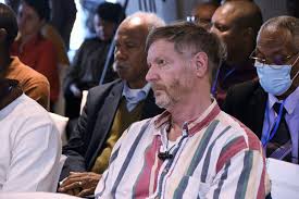 U.S. Embassy Madagascar