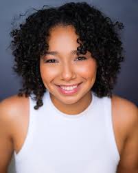 Action Talent Agency added a new photo.