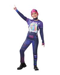 We did not find results for: Fortnite Brite Bomber Teen Kostum Bestellen Horror Shop Com