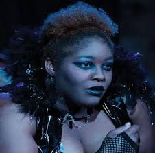 APSU Alumni Magazine