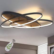 We did not find results for: Deckenleuchten Fur Den Innenbereich