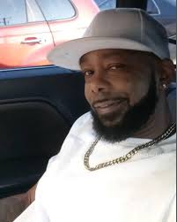 Keith Maurice Campbell Obituary February 10, 2025