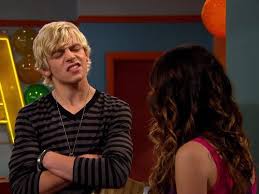 Trish later tells ally that she is going to drop out of school. Austin Ally Tunes Trials Tv Episode 2013 Imdb