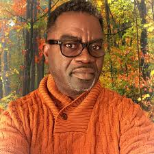 Caitlin Clark and Kobe and Vanessa Bryant youngest daughter Capri ❤️ Both  wearing matching Kobe 6 👟 #Kobe #WNBA #WNBAAllStar #MambaMentality  #CaitlinClark