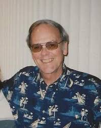 Search Michael Lafferty Obituaries and Funeral Services