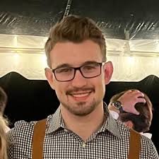 Katherine Guidotti and Rory Atwell's Wedding Website