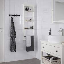 We did not find results for: Hemnes White Wall Shelf 42x118 Cm Ikea