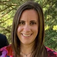 20+ "Appleman" profiles