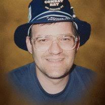 Obituary information for Mr. Michael S. Lee