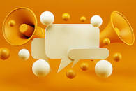 Resultado de imagen para marketing negocios publicidad comunicacion