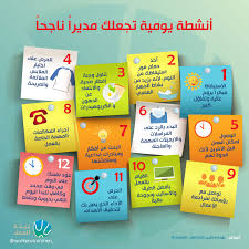 Pin By كفايه On تطوير الذات Intellegence Life Skills Self Empowerment