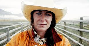 Lost River Film Company