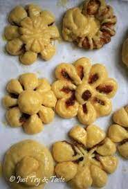 Check spelling or type a new query. 11 Bentuk Roti Ideas Bread Shaping Food And Drink Food