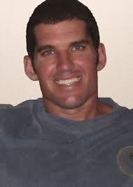 Welcome to the Goatlocker