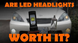 Any help would be appreciated. Led Headlight Bulb Toyota Nation Forum