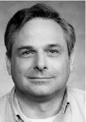 David Duggan Obituary (1948