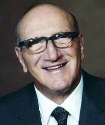 William MACEY Obituary