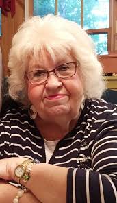 Obituary information for Anita Louise Ferrell