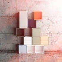 Ikea 2017 News Neuheiten Katalog Ab Wann Erhaltlich Ikea Schwedisches Design Skandinavisch Wohnen Mobel Interior Ikea Ikea Inspiration Ikea Innenraum
