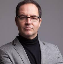 Concierto Bicentenario de la Novena Sinfonía de Beethoven. Estreno en  castellano. P R O G R A M A D I G I T A L Cuatro Can