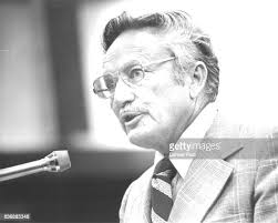 716 John Mcclure Stock Photos, High-Res Pictures, and Images