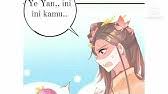 Mother hunting indonesia info manhwa title: Webtoon Ayah Aku Tidak Ingin Menikah Ep 1 Youtube