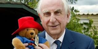 Writers from Reading, Berkshire