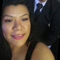 100+ "Gutiérrez Mayorga" profiles