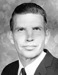 Luther Cranfield Obituary (2024)