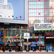 Jul 13, 2017 · 18 years old 1) liability. What Will Happen To All The Empty Office Buildings And Hotels The New York Times