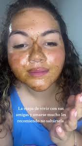 La Etapa De Vivir Con Tu Amiga Recomiendo No Saltarsela