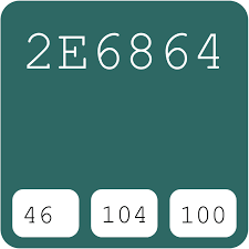 921 green bay packers picture products are offered for sale by suppliers on alibaba.com. Sherwin Williams Green Bay 6481 2e6864 Hex Color Code Rgb And Paints