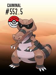 Pokemon Evolution Padlet Activity - Leilehua High School Biology