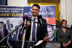 A lap megemlíti, a rendőrség keddi. Index Belfold Marki Zay Peter Aki Helyben Ketszer Mar Megverte A Fideszt Most Balrol Es Orszagosan Jon